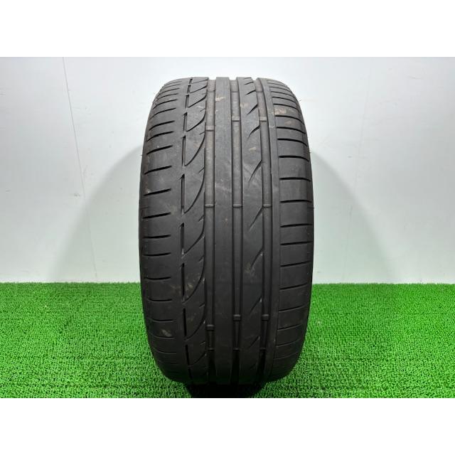 POTENZA ☆送料込み☆ 275/40R19 ブリヂストン S001 MO 夏 1本 275/40/19 タイヤ : クルマのくつした屋 ...