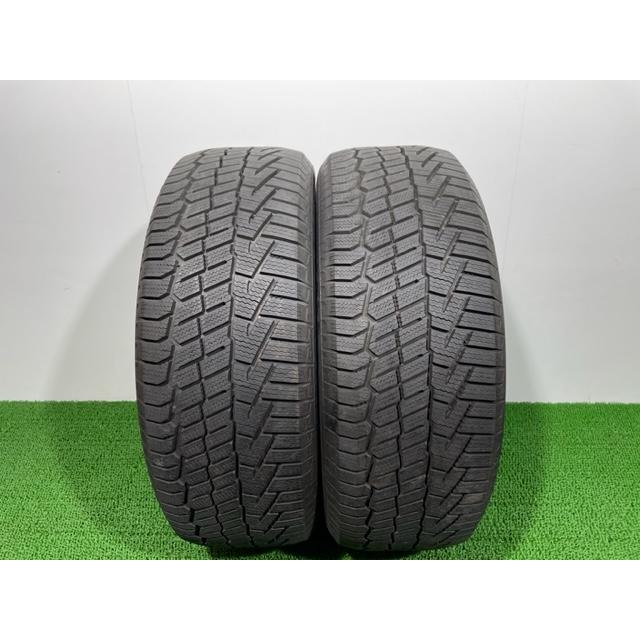 NorthContact ☆送料込み☆ 235/60R18 コンチネンタル North Contact