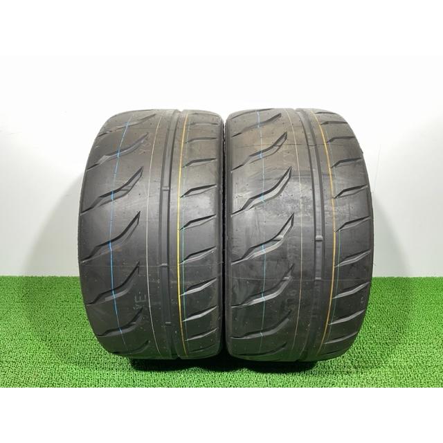 PROXES ☆送料込み☆ 未使用品 2020年製 275/35ZR19 TOYO R888R