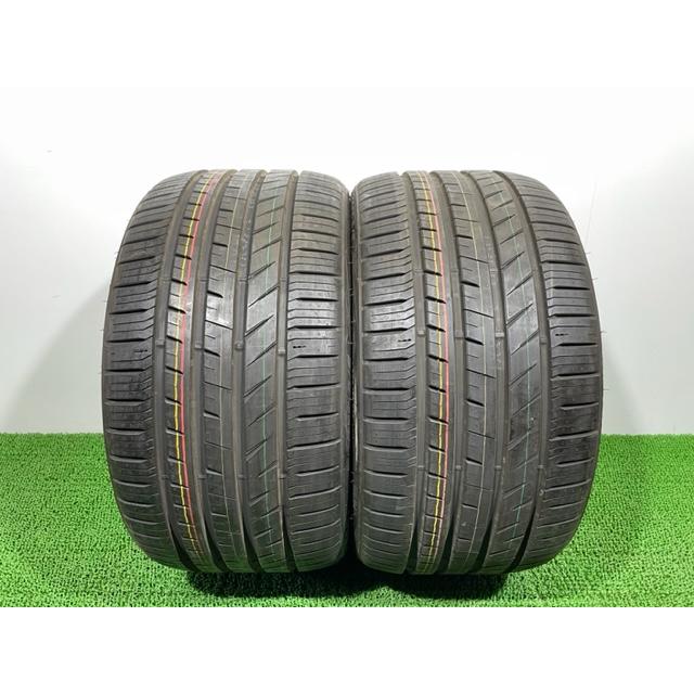 PROXES ☆送料込み☆ 未使用品 2020年製 275/30R19 TOYO SPORT A/S 夏 2本 275/30/19 タイヤ ...