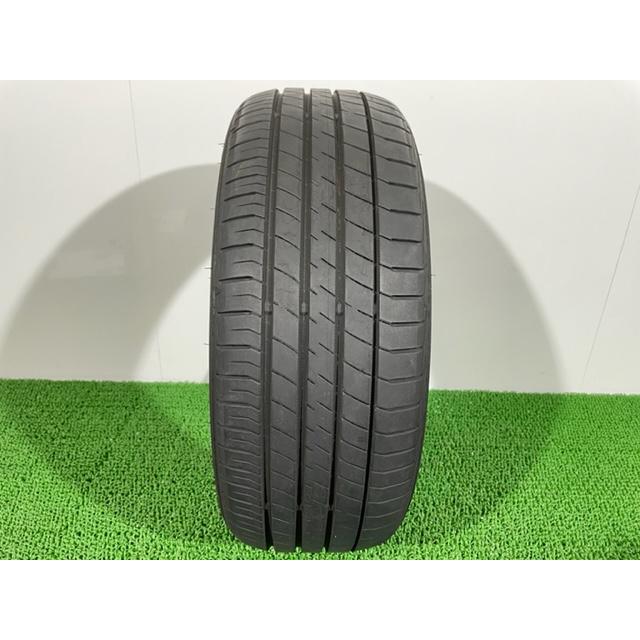 LE MANS ☆送料込み☆ 195/45R16 ダンロップ LEMANS V SILENT CORE 夏 