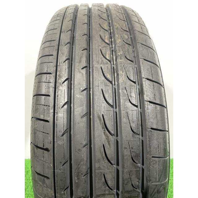 BluEarth ☆送料込み☆ 205/65R16 YOKOHAMA RV-02 夏 1本 205/65/16