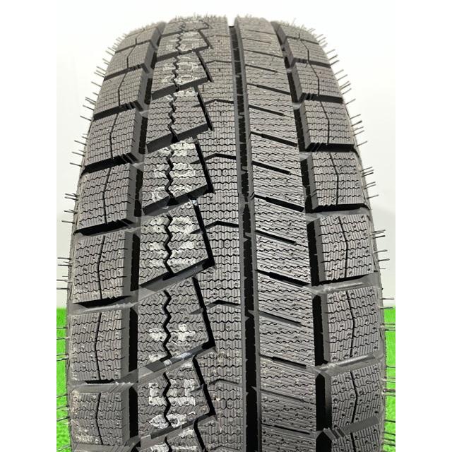 ☆送料込み☆ 新品 2020年製 185/65R15 NEXEN WINGUARD ice2 スタッドレス 1本 185/65/15｜kurumanokutsushitaya｜02