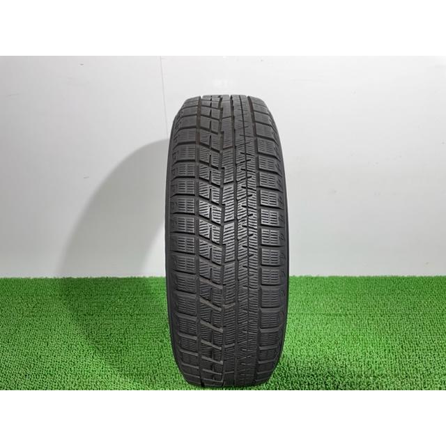 アイスガード 6 ☆送料込み☆ 185/60R15 YOKOHAMA ice GUARD iG60 