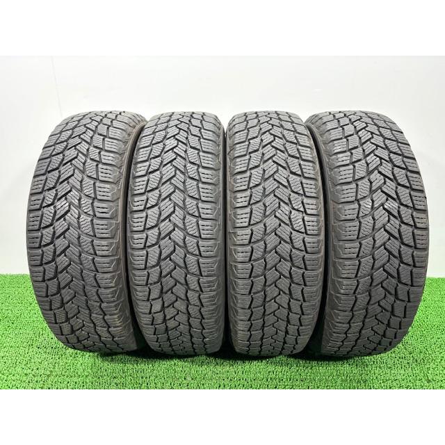 MICHELIN X-ICE  175/65R15 4本 X-ICE ☆送料込み☆ 2021年製 175/65R15 MICHELINE SNOW スタッドレス