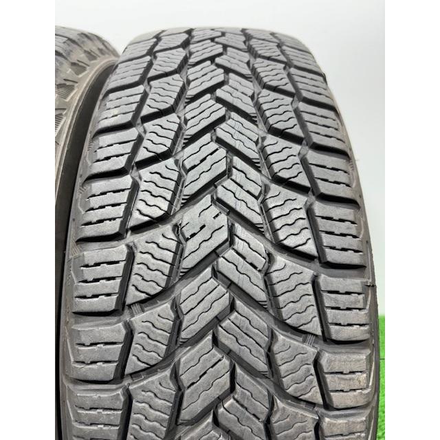 X-ICE ☆送料込み☆ 2021年製 175/65R15 MICHELINE SNOW スタッドレス