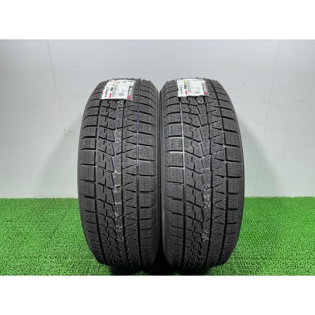 全国送料込☆ヨコハマアイスガードIG70☆185/55R16☆スタッドレスタイヤ アイスガード 7 ☆送料込み☆ 新品 2023年製 185/55R16 YOKOHAMA ice