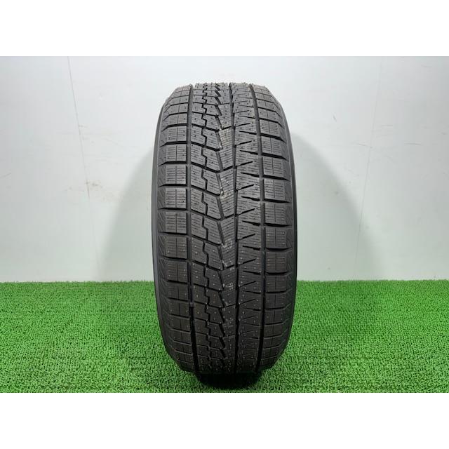 送料込☆ヨコハマアイスガードIG70☆215/50R17☆スタッドレスタイヤ アイスガード 7 ☆送料込み☆ 新品 2022年製 215/50R17 YOKOHAMA ice