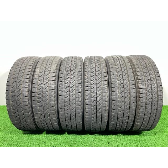 ブリザック W979 ☆送料込み☆ 195/75R15 109/107L LT ブリザック W979 ☆送料込み☆ 195/75R15 109/107L LT