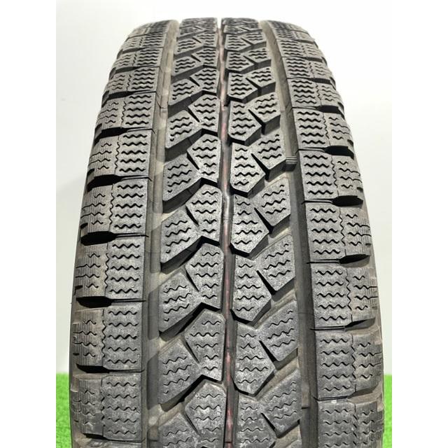 ブリザック W979 ☆送料込み☆ 195/75R15 109/107L LT ブリザック W979 ☆送料込み☆ 195/75R15 109/107L LT