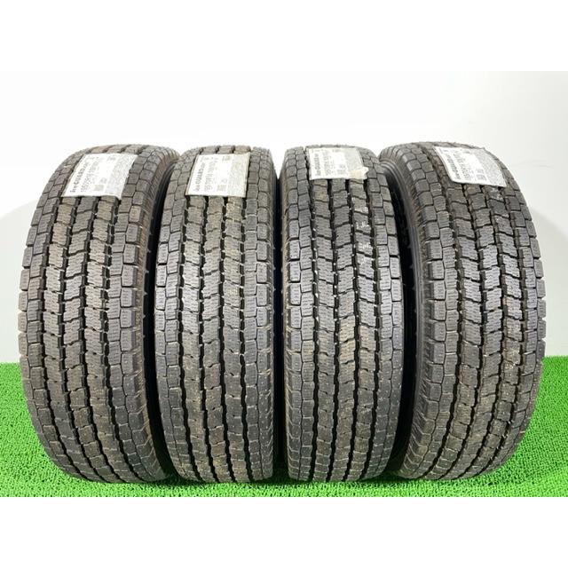 ☆送料込み☆ 195/70R16 109/107L LT 12PR YOKOHAMA ice GUARD iG91
