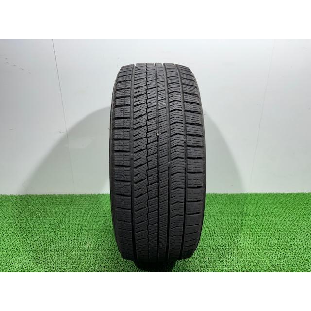 ブリザック VRX2 ☆送料込み☆ 235/45R17 ブリヂストン BLIZZAK 