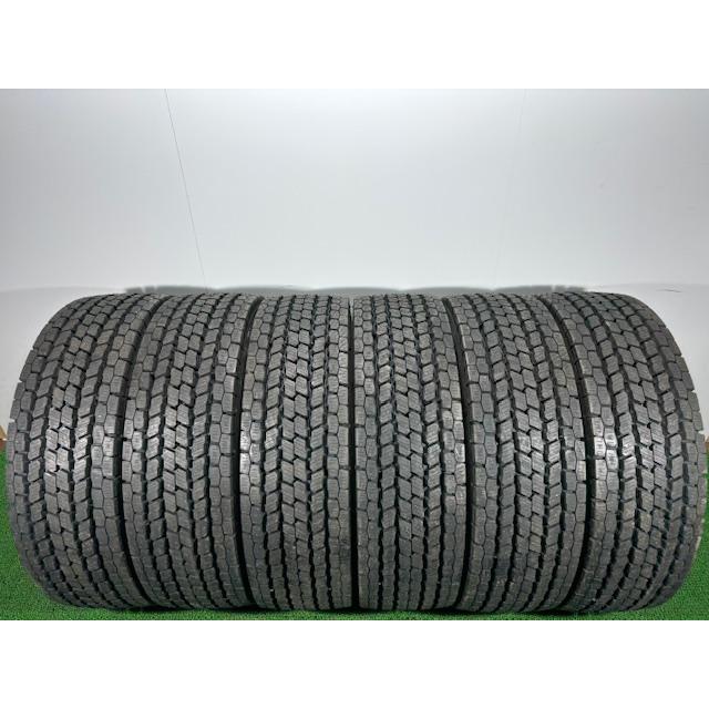 ヨコハマタイヤ（YOKOHAMA TIRE） ☆送料込み☆ 未使用品 2021年製 245 