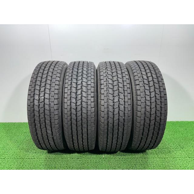 アイスガード iG91 ☆送料込み☆ 2021年製 185/65R15 101/99L LT 12PR