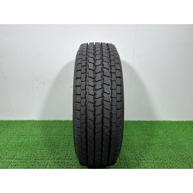 アイスガード iG91 ☆送料込み☆ 2021年製 185/65R15 101/99L LT 12PR 