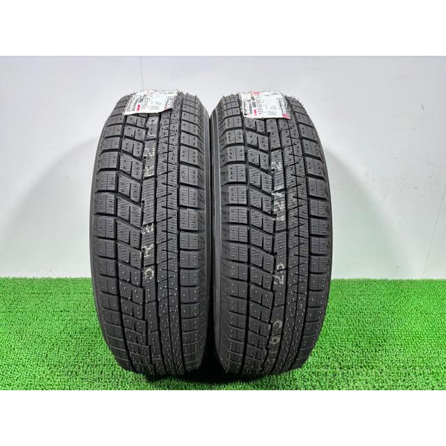 ☆SY19□ヨコハマ アイスガード YH ice GUARD iG60 185/60R15 4本 2021年製造 点検清掃済 アイスガード 6 ☆送料込み☆ 新品 2023年製 185/60R15 YOKOHAMA ice