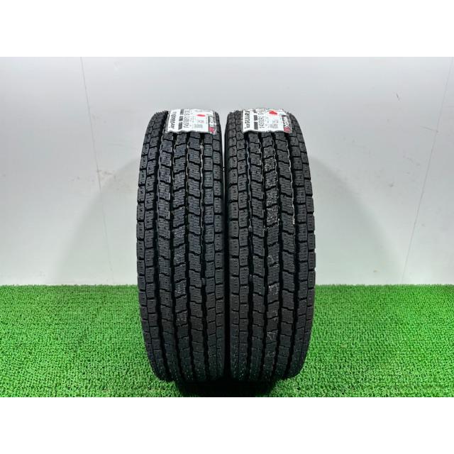 アイスガード iG91 ☆送料込み☆ 新品 2023年製 145/80R12 80/78N LT