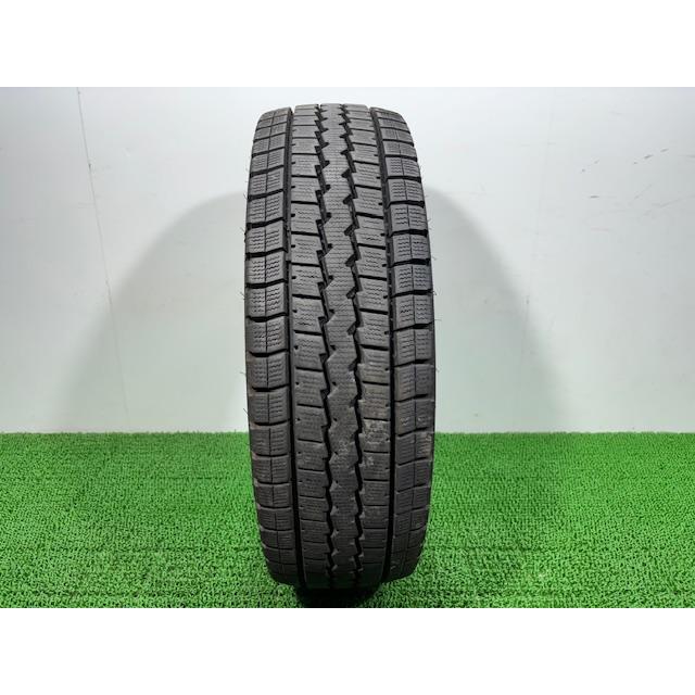 WINTER MAXX LT03 ☆送料込み☆ 2020年製 205/70R16 111/109L LT