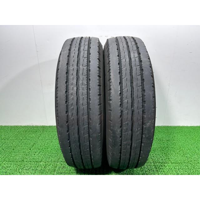 ヨコハマタイヤ（YOKOHAMA TIRE） ☆送料込み☆ 2024年製 175/75R15 