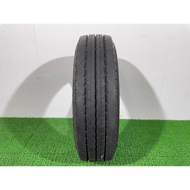 ヨコハマタイヤ（YOKOHAMA TIRE） ☆送料込み☆ 175/75R15 103/101L LT