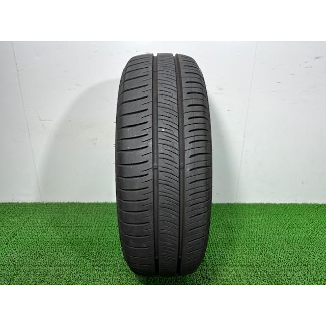 エナセーブ ☆送料込み☆ 2024年製 195/65R15 ダンロップ ENASAVE
