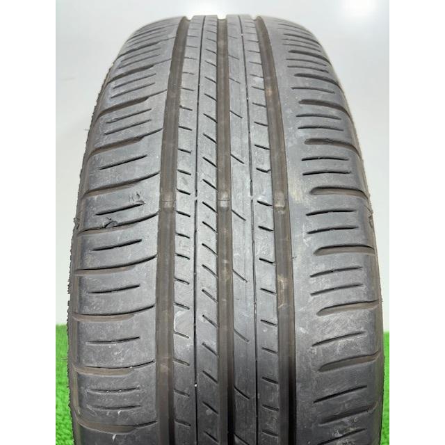 エナセーブ ☆送料込み☆ 2022年製 185/65R15 ダンロップ ENASAVE