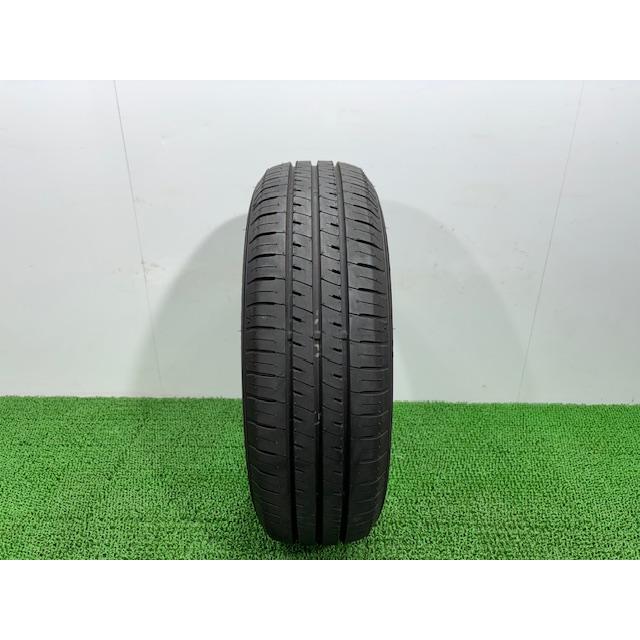 オートバックス（AUTOBACS） ☆送料込み☆ 2024年製 185/65R15 Auto
