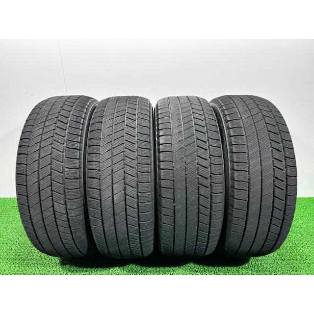 ブリザック VRX3 ☆送料込み☆ 225/60R16 ブリヂストン BLIZZAK