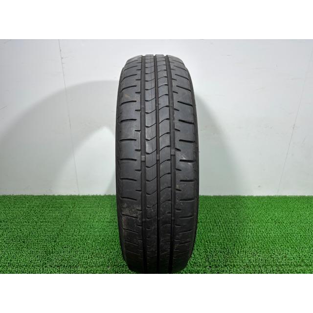 NEWNO ☆送料込み☆ 2024年製 175/70R14 ブリヂストン 夏 1本 175/70