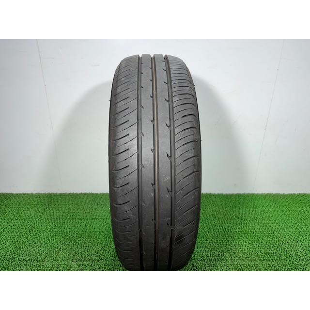 NANOENERGY ☆送料込み☆ 2025年製 185/65R15 TOYO J67 夏 1本 185/65