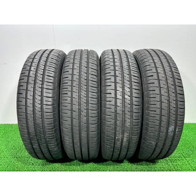 エナセーブ ☆送料込み☆ 2020年製以降 175/65R15 ダンロップ ENASAVE
