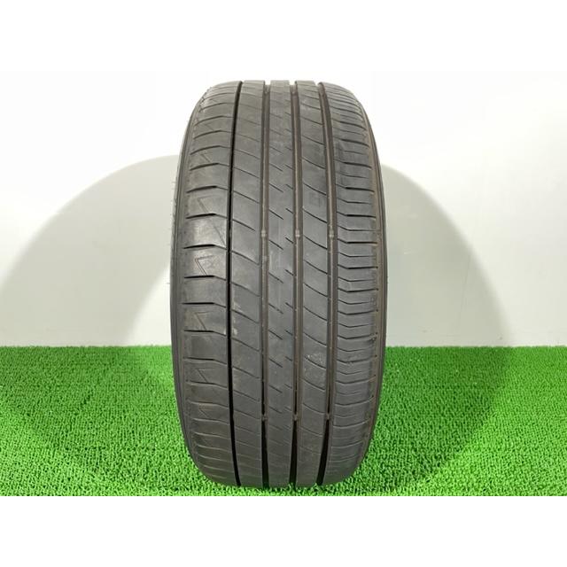 ☆送料込み☆ 245/45R18 ダンロップ LEMANS V SILENT CORE 夏 1本 245 