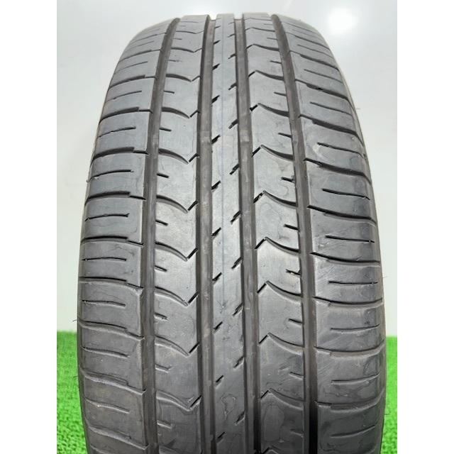 Efficient Grip ☆送料込み☆ 2024年製 205/60R16 グッドイヤー ECO 