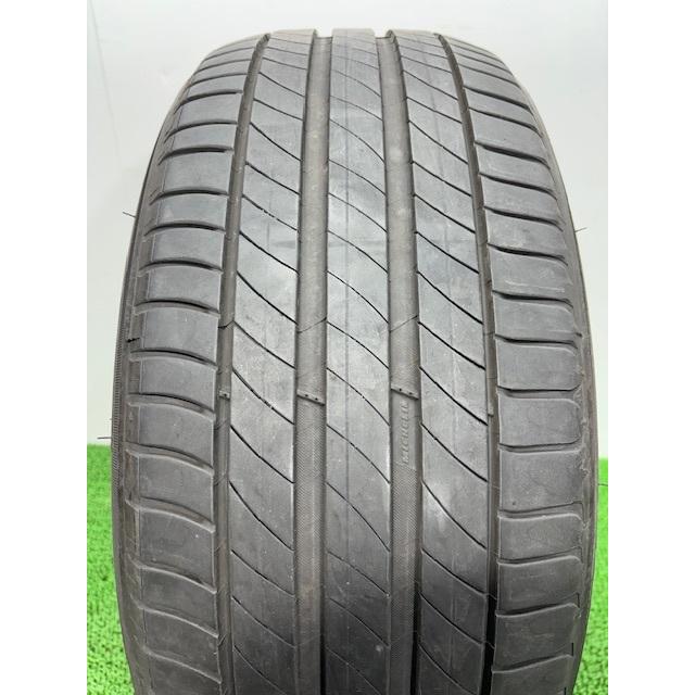 PRIMACY ☆送料込み☆ 2024年製 225/50R18 MICHELINE 4 RP DT1 夏 1本