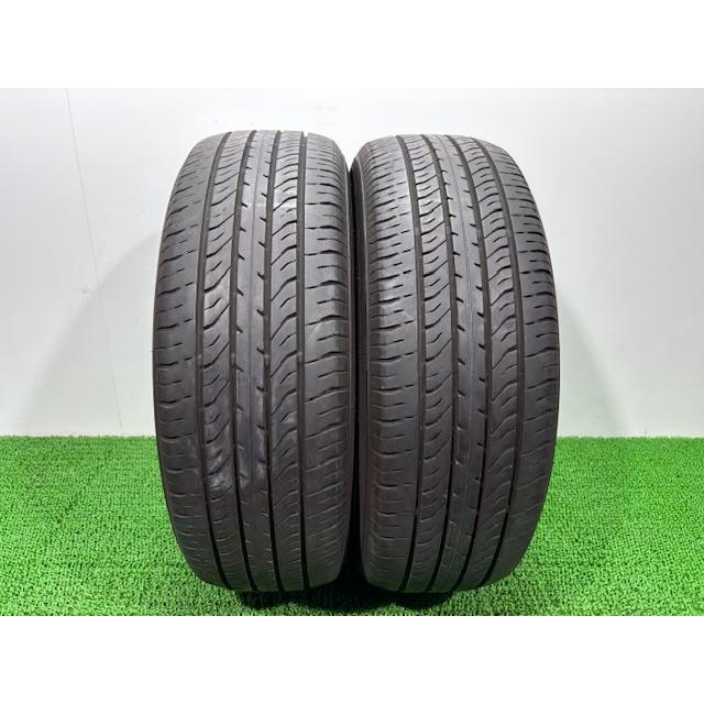 ☆送料込み☆ 205/60R16 TOYO PROXES J54 夏 2本 205/60/16 タイヤ  