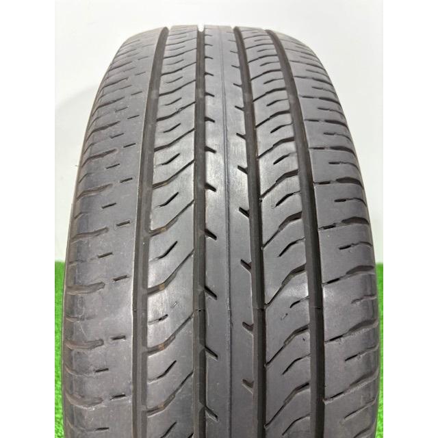 PROXES ☆送料込み☆ 205/60R16 TOYO J54 夏 2本 205/60/16 タイヤ 