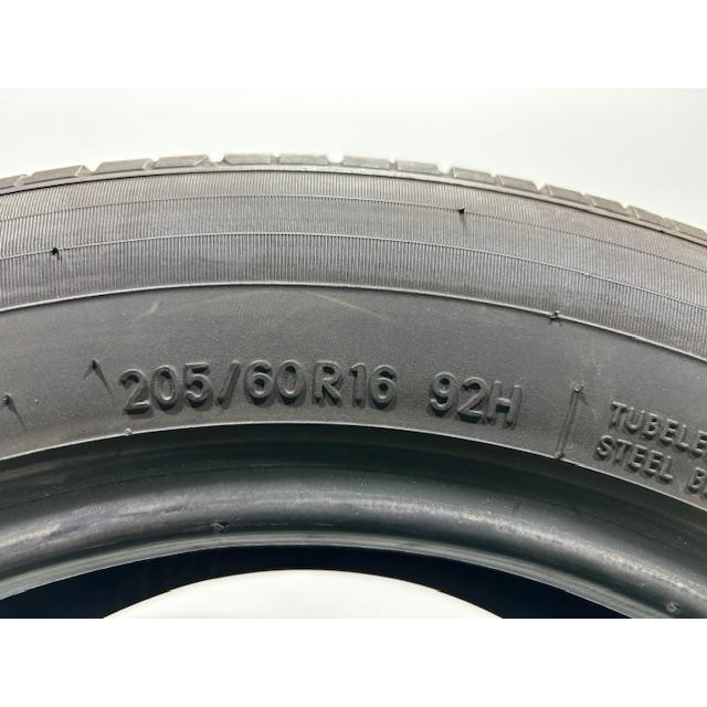 PROXES ☆送料込み☆ 205/60R16 TOYO J54 夏 2本 205/60/16 タイヤ 
