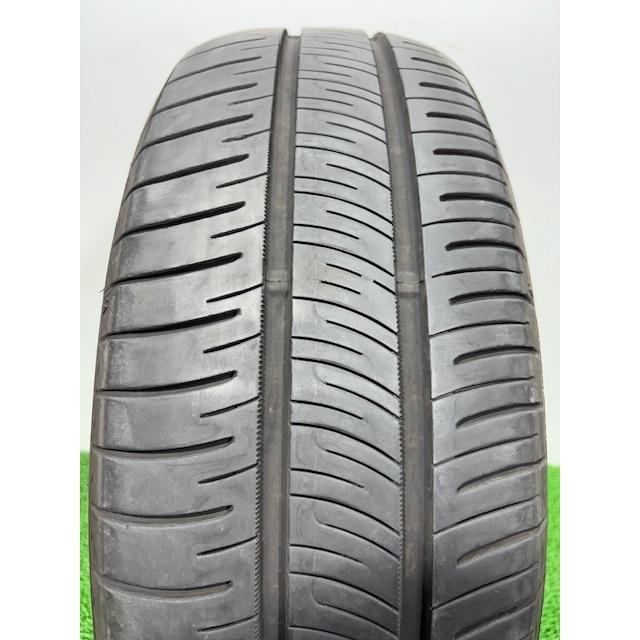 エナセーブ ☆送料込み☆ 2023製 195/60R16 ダンロップ ENASAVE RV505