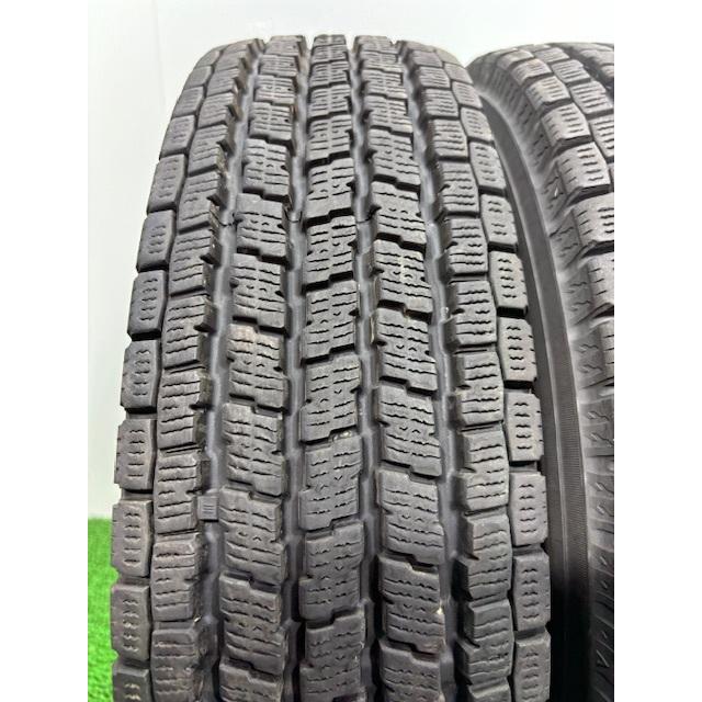 ②リク 新品 ヨコハマ ig91 155/80R14 88/86N LT アイスガード iG91 ☆送料込み☆ 2023年製 155/80R14 88/86N LT