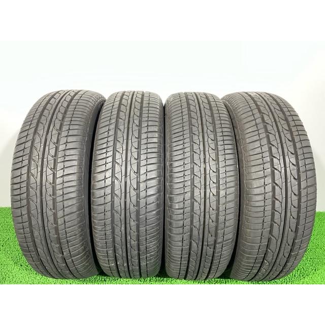 ☆送料込み☆ 185/60R16 ブリヂストン ECOPIa EP25 夏 4本 185/60/16