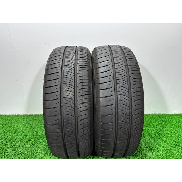激安 205/55R17 ダンロップ エナセーブ サマータイヤ 2本 送料込み エナセーブ ☆送料込み☆ 205/55R17 ダンロップ ENASAVE RV505 夏 2本