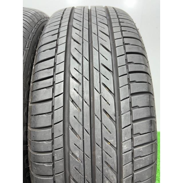 エコピア ☆送料込み☆ 2024年製 195/65R15 ブリヂストン ECOPIa EP150