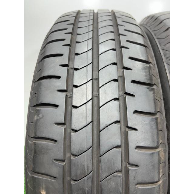 送料込☆2023年製ブリヂストン タイヤ 185/65R15☆2本 NEWNO ☆送料込み☆ 2023年製 185/65R15 ブリヂストン 夏 2本 185/65