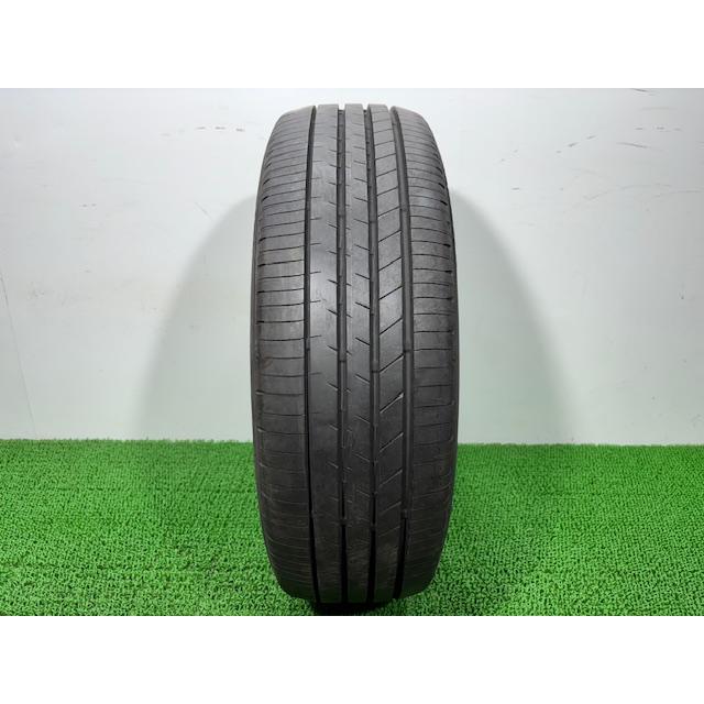 SP SPORT MAXX ☆送料込み☆ 2025年製 195/60R17 ダンロップ SPORTMAXX 