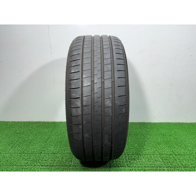 SP SPORT MAXX ☆送料込み☆ 2023年製 235/45R18 ダンロップ 060+ 夏 1