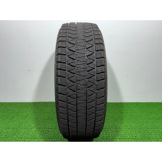 ブリザック DMーV3 ☆送料込み☆ 225/65R17 ブリヂストン BLIZZAK DM 
