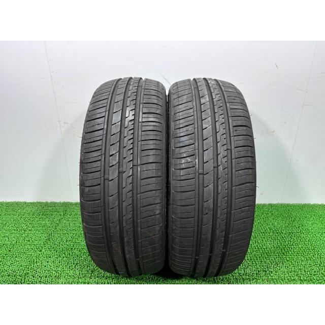 DURATURN ☆送料込み☆ 2019年製 165/45R16 DURATURN MOZZO 4S 夏 2本