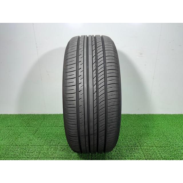 225/50R17.ヨコハマ　アドバン　dB　V552　,2023年 ADVAN ☆送料込み☆ 2023年製 225/50R17 YOKOHAMA dB V552 夏 1本 225