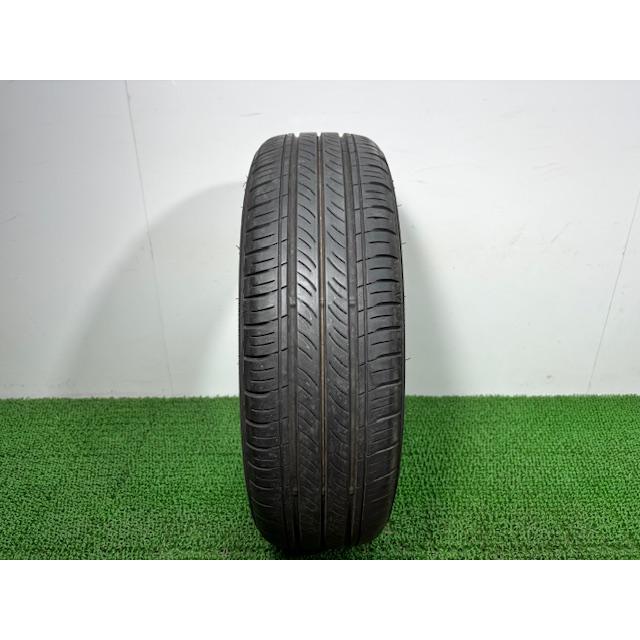 エナセーブ ☆送料込み☆ 2022年製 165/55R15 ダンロップ ENASAVE