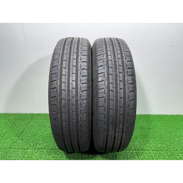 タイヤ　BRIDGESTONE ECOPIA EP150 夏タイヤ 175/70 R14 2023年製 4本 エコピア ☆送料込み☆ 2023年製 175/70R14 ブリヂストン ECOPIa EP150